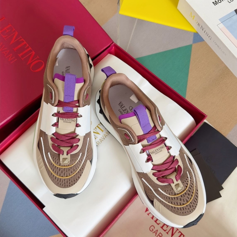 Valentino Sneakers